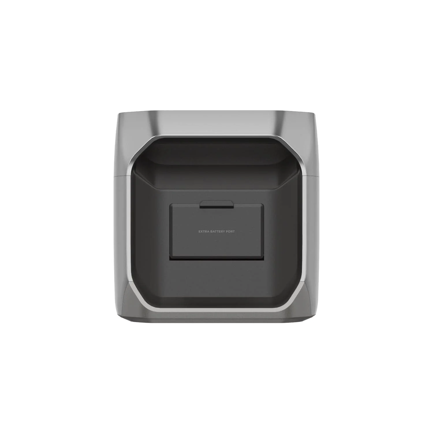 Imagem do produto 4