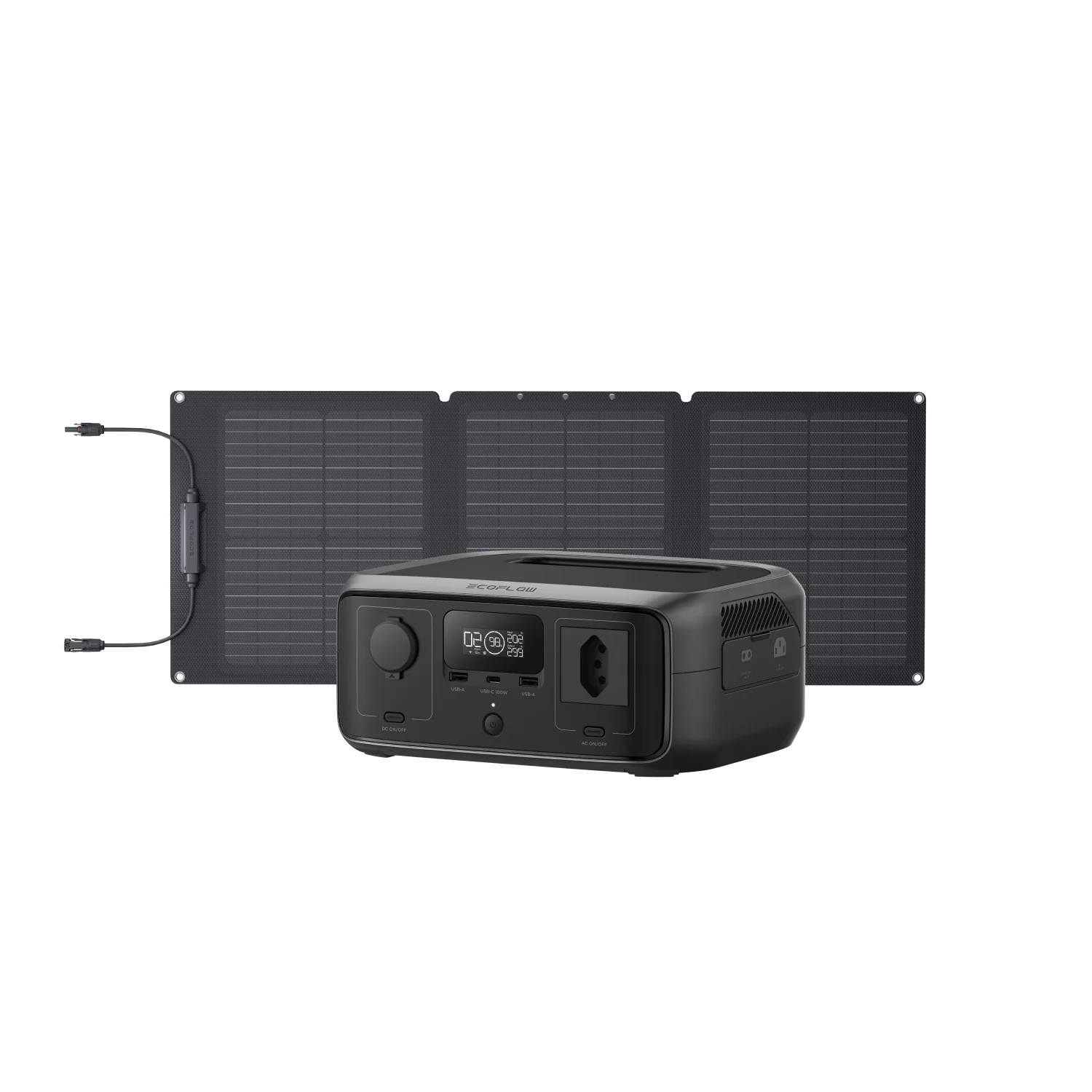 no break(Uninterruptible Power Supply)